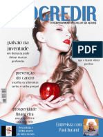 Revista_Progredir_006