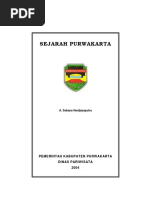 Download sejarah-purwakarta by Lala Rahmadani SN326263342 doc pdf