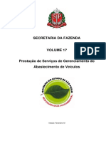 Vol. 17 Abastecimento de Veículos 2015.pdf