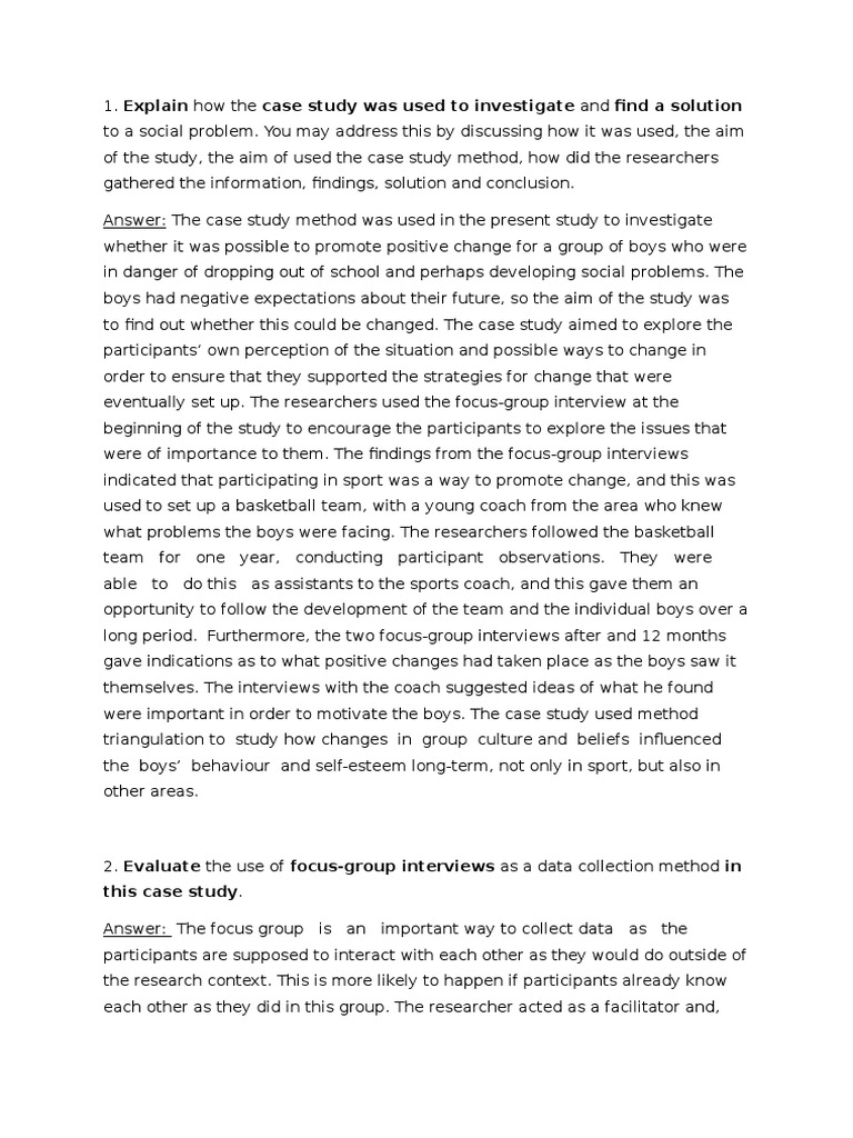 Change management showtime arabia case study essay 03 image