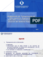 reglamento_transparencia.ppt