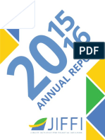 JIFFI Annual Report 15-16