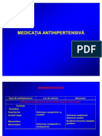 Antihipertensive PDF