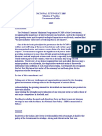 jutepolicy2005.pdf