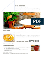 RTP1.docx