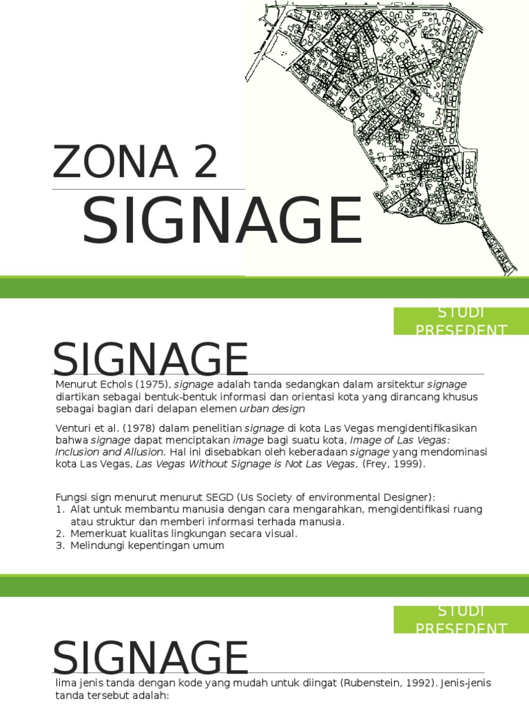 Zona 3 | PDF