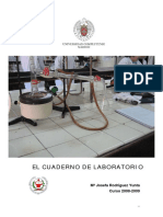 EL_CUADENO_DE_LABORATORIO-MANUAL.pdf