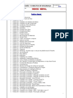DDS - folhetos educativos.doc