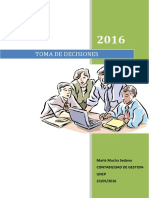 MUCHA SEDANO MARLA_TOMA DE DECISIONES.pdf