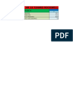 Toma de Datos Hard Rockwell