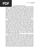 Download Motivasi Mengikuti Lkmm Td by IndryaHidayati SN326271160 doc pdf