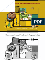 Tucume Arqueologia PDF