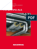 Pipo ALS izolacije.pdf