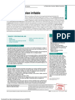 PDF Pat 100511