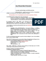 10. ATENCION AL POLITRAUMATIZZADO.pdf
