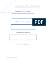 Tarea 2