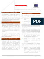 conceptos básicos de contabilidad.pdf