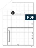 Notice d'utilisation PFAFF Ambition 1.0 - Notice Utilisation