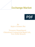 foreign-exchange-market-1230373682311454-2