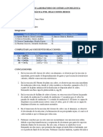 REPORTE DE LABORATORIO DE QUÍMICA INORGÁNICA (1).docx