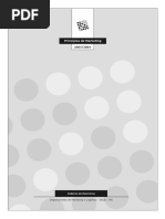 caderno_exercicios_pm_03_04.pdf