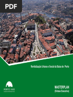Porto Vivo SRU.pdf