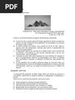 Lista de Maratona 1 - Jaó.docx