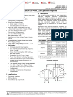 lm124-n.pdf.pdf