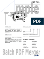 Bomba ksb WKL - servicio.pdf