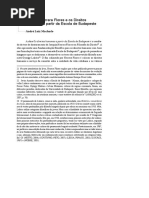 110410120450Joaquín Herrera Flores e os Direitos Humanos a partir da Escola de Budapeste - André Luiz Machado.pdf