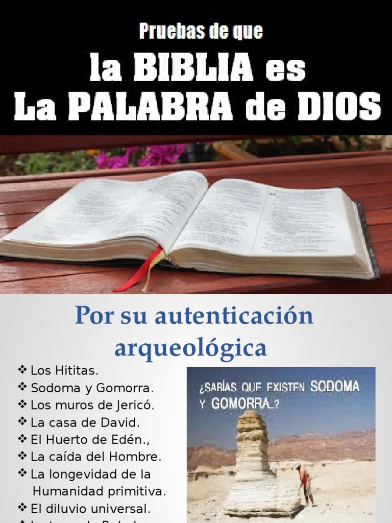 En Que Idioma Esta Escrita La Biblia