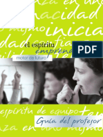 Espiritu Emprendedor.pdf