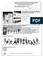 avaliac3a7c3a3o-diagnc3b3stica-6c2ba-ano1.pdf