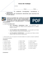 53302994-Guia-de-trabajo-PARONIMOS.doc