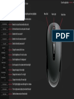 Skull Sketcher Controls.pdf