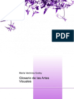 215165588-Glosario-de-Las-Artes-Visuales.pdf