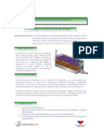 07_tecnología de Biofiltros