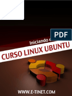 E-tinet.com-Curso-Linux-Ubuntu.pdf
