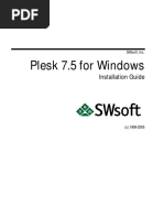 plesk-7.5-win-ig
