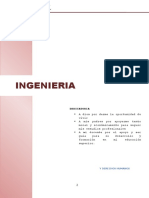 Primer Trabajo de Constitucion