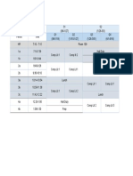 2016-17schedule docx