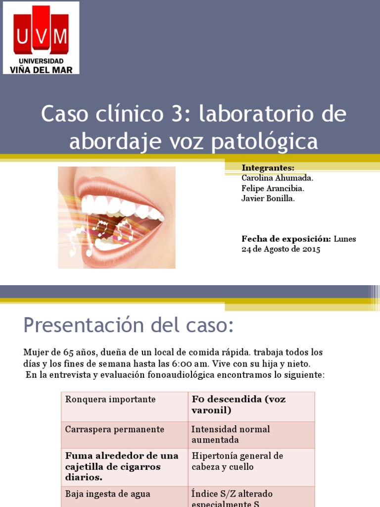 Edema Reinke Lectura (proceso) Ritmo Free 30day Trial Scribd