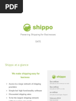 shippo-seriesa-clean.pdf