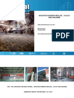 Architekturbüro Möller PDF