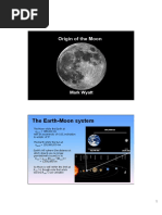 Formation And Evolution Of The Solar System Wikipedia
