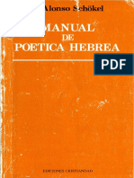 ALONSO-SCHOKEL-Manual-de-Poetica-Hebrea-1987.pdf