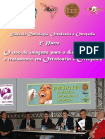 apresentacao_cleber_jabro_parte3.ppt