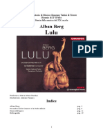 Lulu tesi 2015.docx