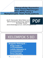 Biotek Kel 5bd Edited