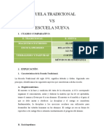 escuelatradicionalvsescuelanueva-101230120007-phpapp02.doc